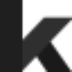 Kallyas Logo