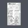 APT-GB SMV-24 | SMV-28 | SMV-32 | SMV-40 | SMV-40 4K