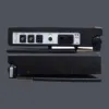 APT-GB CFM Custom Folding Monitor
