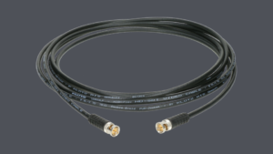 Klotz BNC | SDI Cables