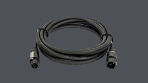 APT-GB PowerCon True1 Link M | F