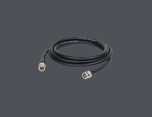 APT-GB BNC | SDI Cables