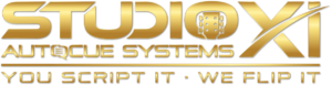 Autocue Systems