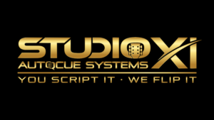 Logo Autocue Systems