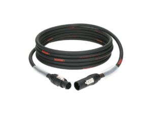 Klotz PowerCon True1 Link M | F
