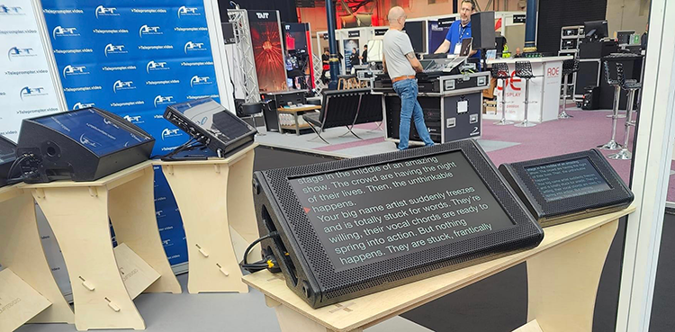 APT-GB SMV-224 | SMV-212