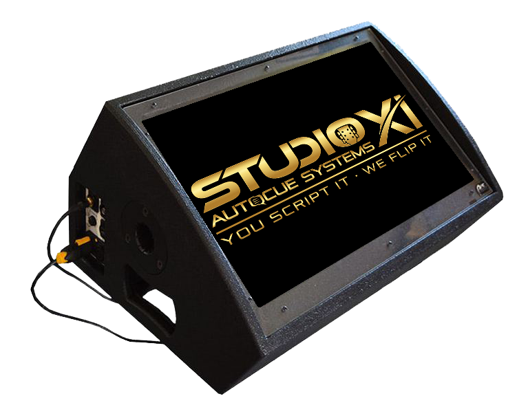 APT-GB SMV-24 | SMV-28 | SMV-32 | SMV-40 | SMV-40 4K