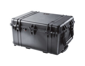 Peli-1630 01a