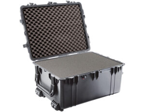 Peli-1630