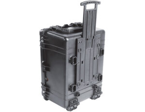 Peli-1630 03