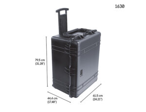 Peli-1630 04