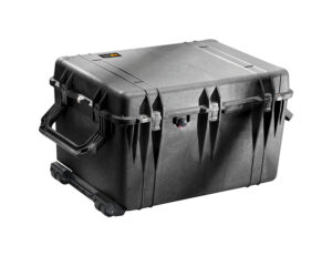 Peli-1630 05