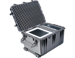 Peli-1630 06