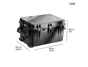 Peli-1630 07