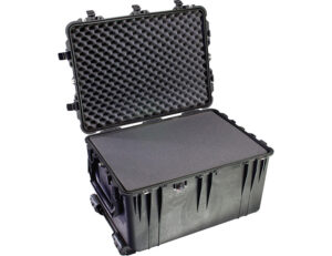 Peli-1630 08