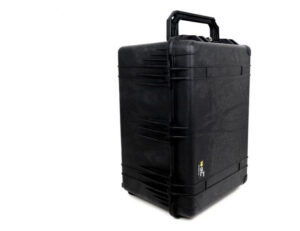 Peli-1630 09