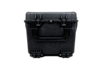 Peli-1630 10