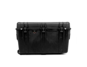 Peli-1630 11