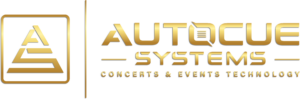 AutoCue-Systems-Logo-Golden-Version-Transparent-background (1)