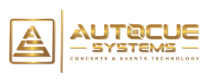 Logo Autocue Systems