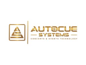 3D Gold AUTOCUE SYSTEMS 1