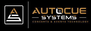 AUTOCUE SYSTEMS High New Design Original