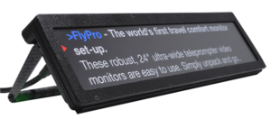 >FlyPro24