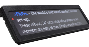 FlyPro