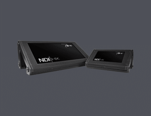 SMV2 224 and 212