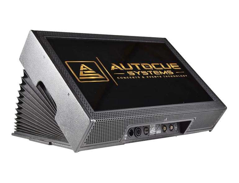 FCM 24 01 logo - Autocue Systems | Concerts & Events Technology Autocue Systems Technology