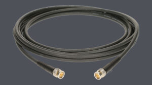 Klotz SDI Cable 6G