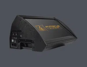 APT-GB TCM-24 Touring Comfort Monitor 02