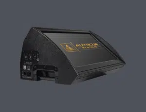 APT-GB TCM-24 Touring Comfort Monitor 01