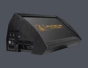 APT-GB TCM-24 Touring Comfort Monitor 03