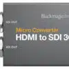HDMI to SDI 3G_0