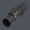 Powerplug 02