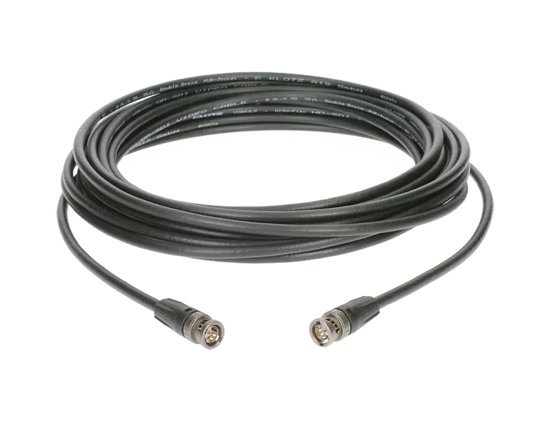 BNC SDI 6G 01 BNC SDI 6G