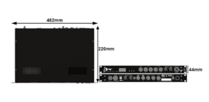 Autocue Systems Technology