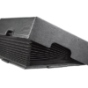 FCM-24 04