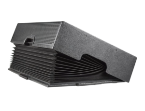 Autocue Systems Technology