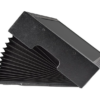 FCM-32 01