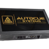 Autocue Systems Technology