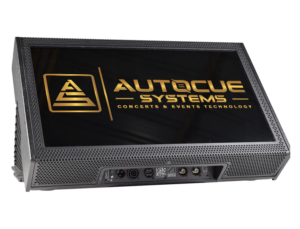 Autocue Systems Technology