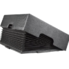 FCM-32 02