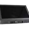 FCM-32 03