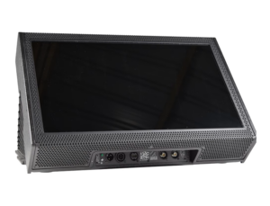 Autocue Systems Technology