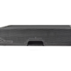 FCM-32 04