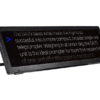 Autocue Systems Technology