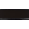 Autocue Systems Technology