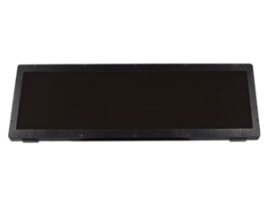 Autocue Systems Technology